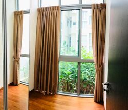 Jade Residences (D19), Apartment #639065231